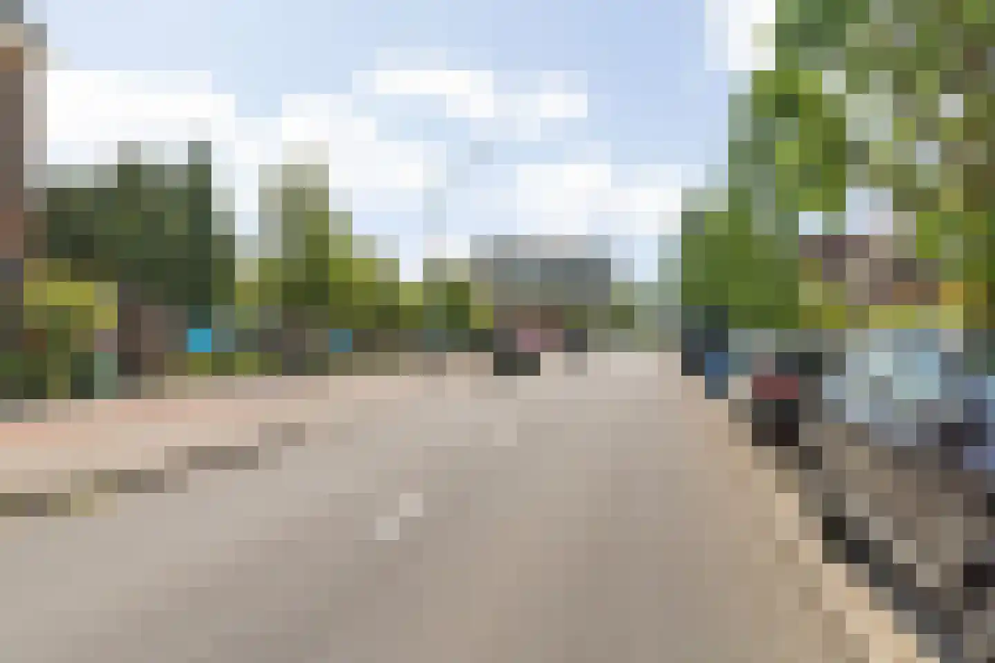 Terheijdenseweg 19 Breda thumbnail 37