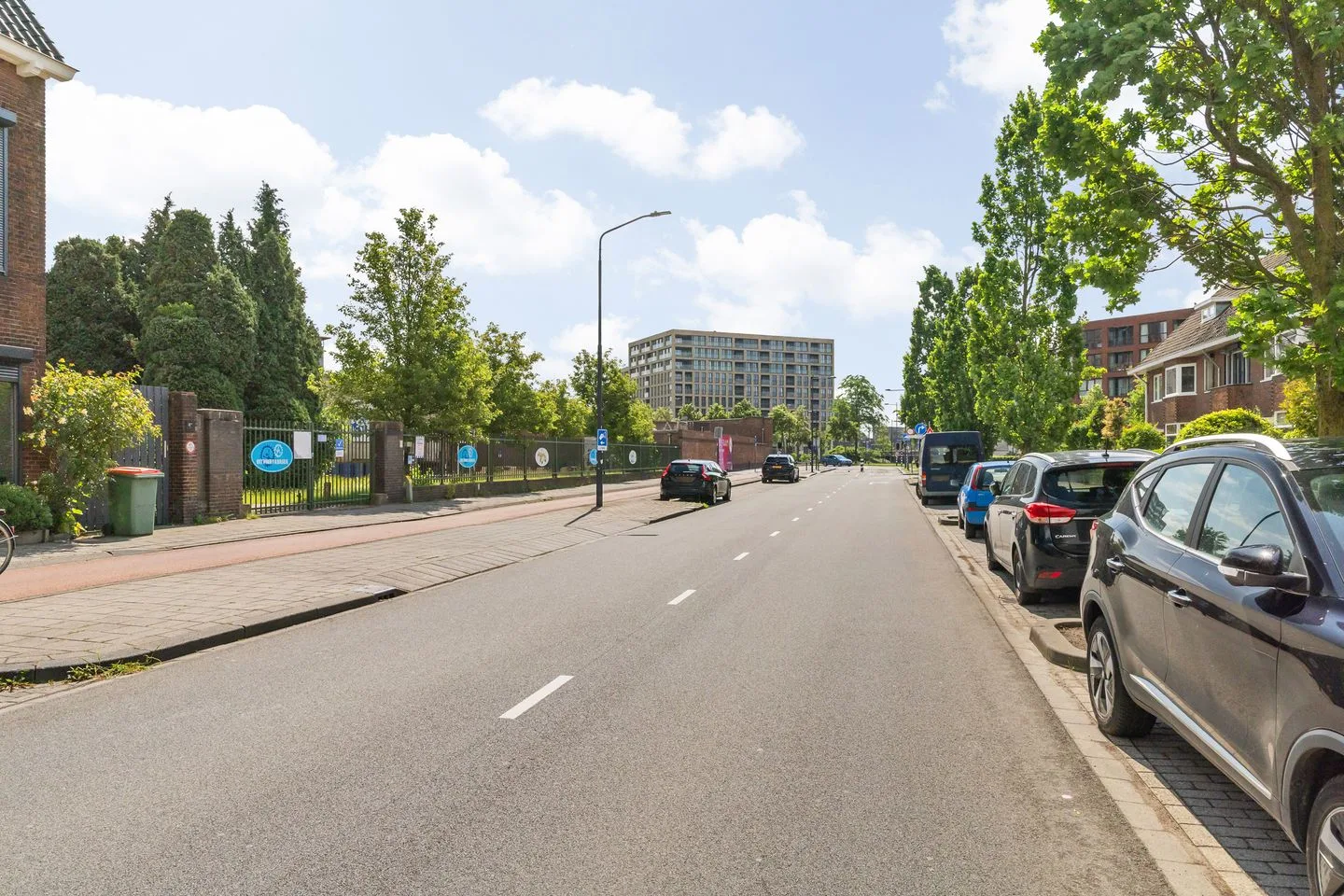 Terheijdenseweg 19 Breda thumbnail 37
