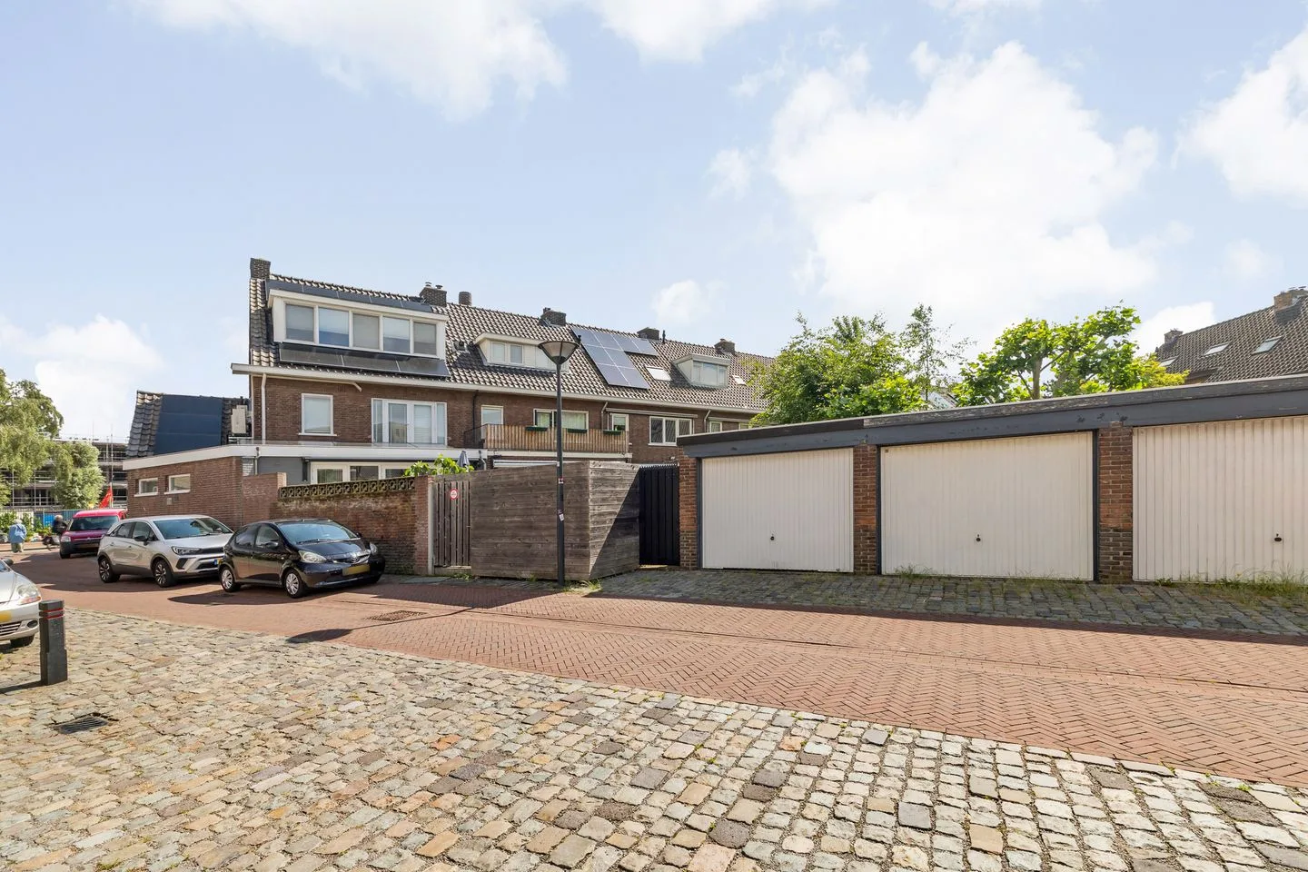 Terheijdenseweg 19 Breda thumbnail 38