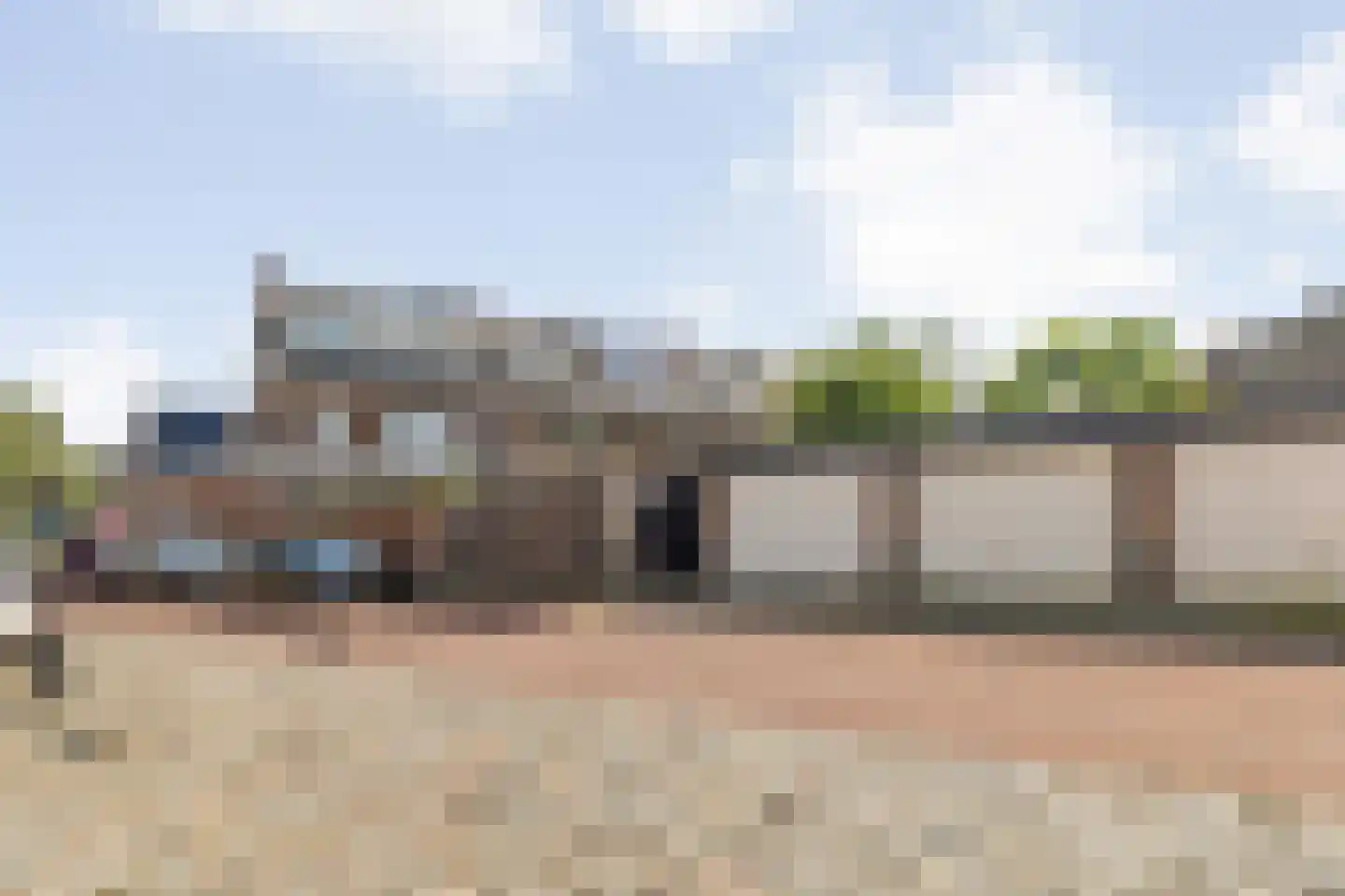 Terheijdenseweg 19 Breda thumbnail 38