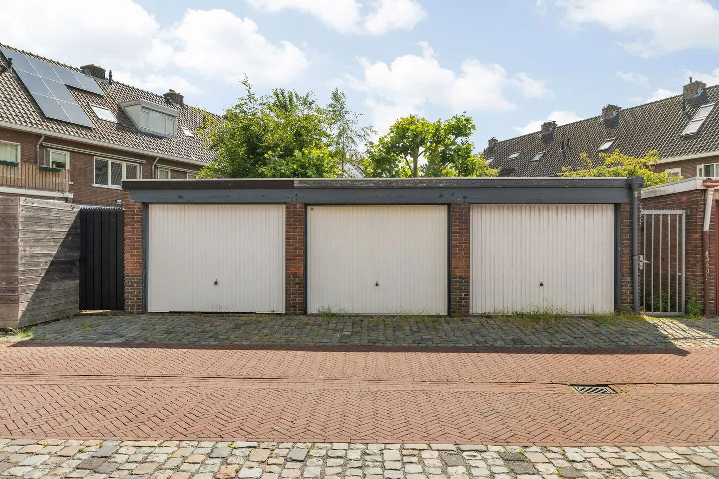 Terheijdenseweg 19 Breda thumbnail 39