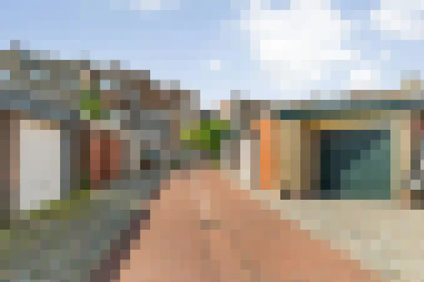 Terheijdenseweg 19 Breda thumbnail 40