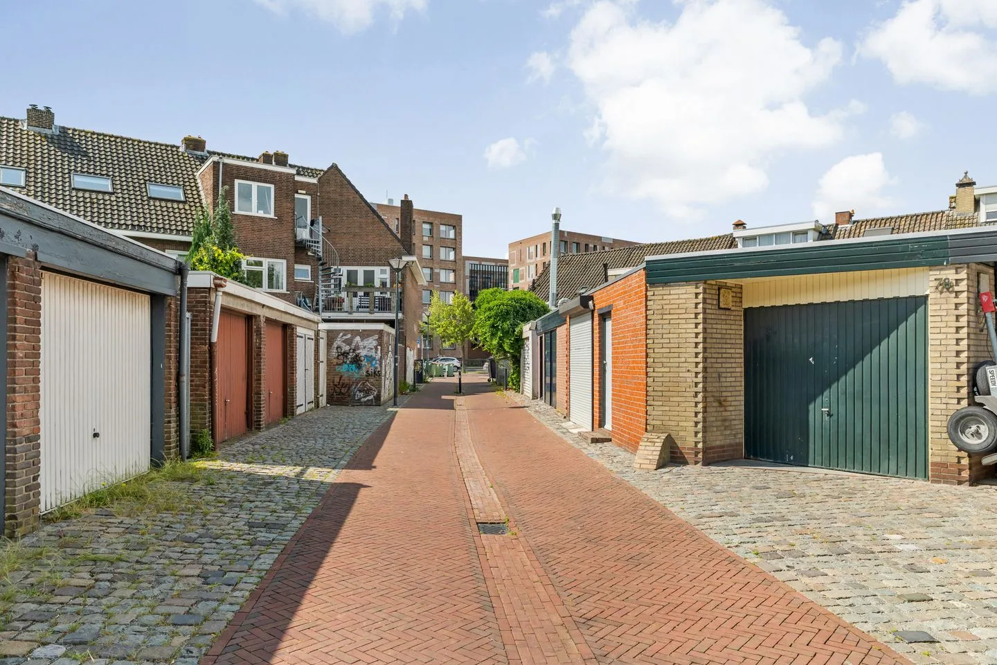 Terheijdenseweg 19 Breda thumbnail 40