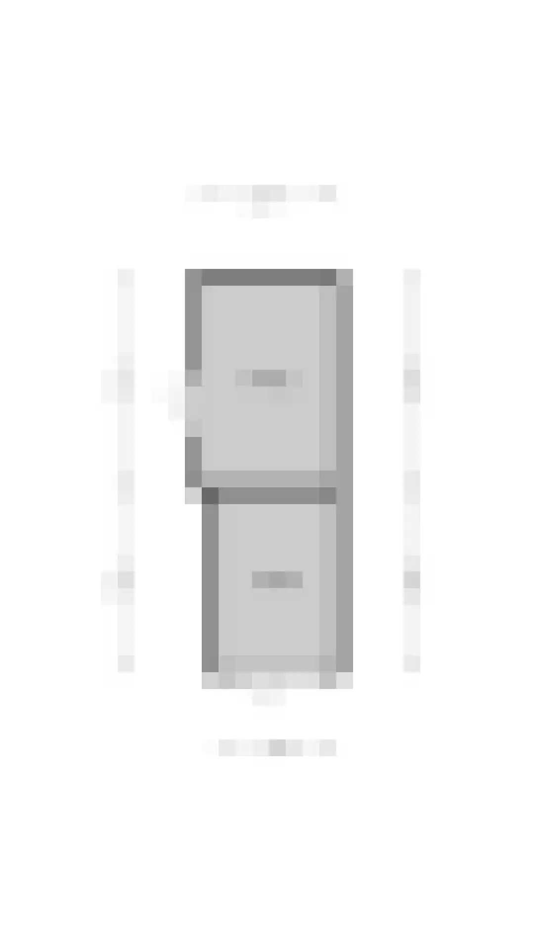 Terheijdenseweg 19 Breda thumbnail 46