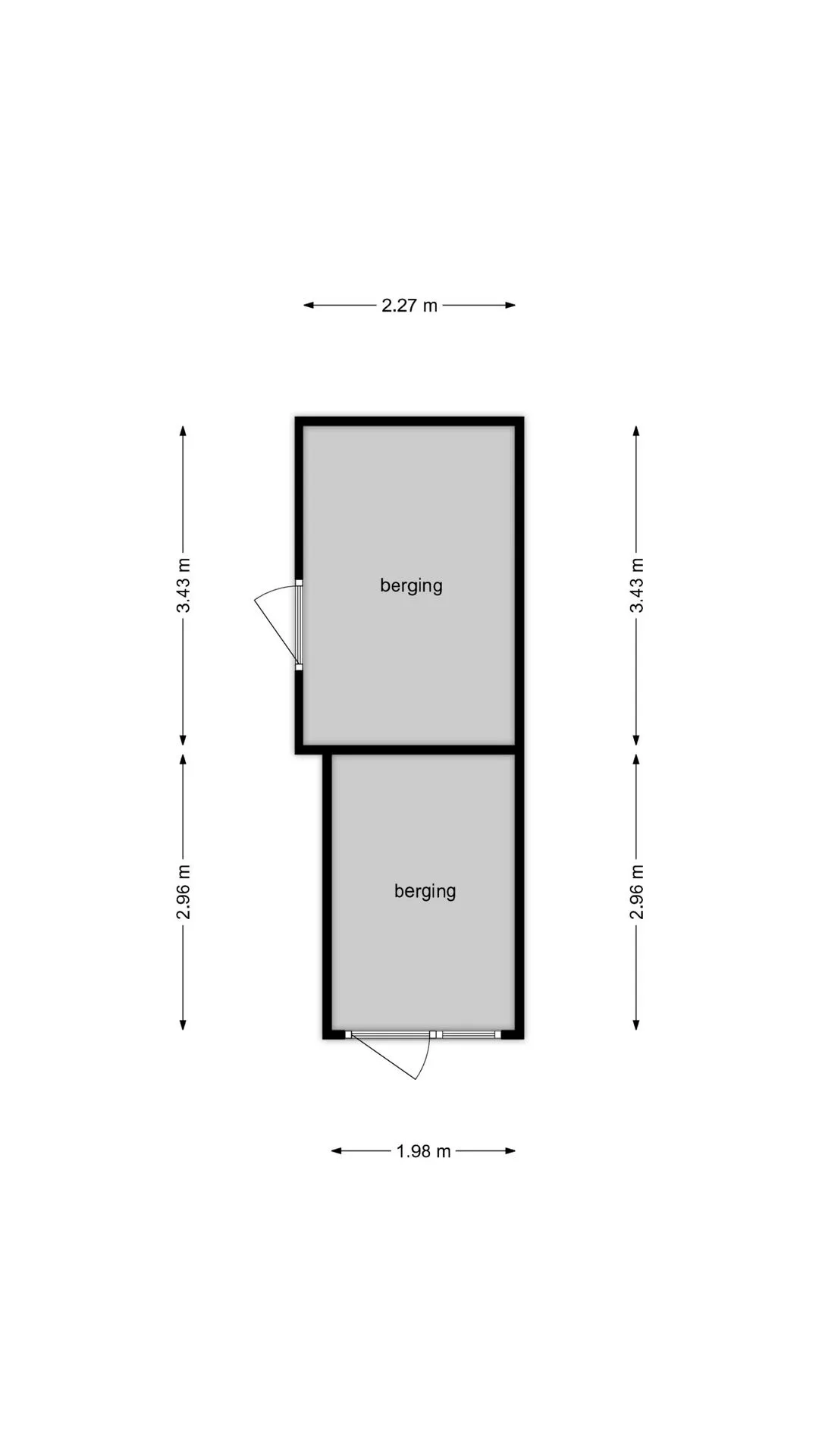 Terheijdenseweg 19 Breda thumbnail 46