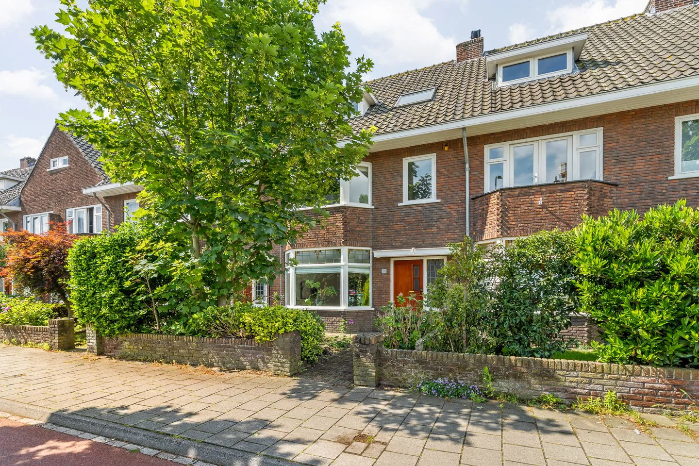 Terheijdenseweg 19 Breda thumbnail 5