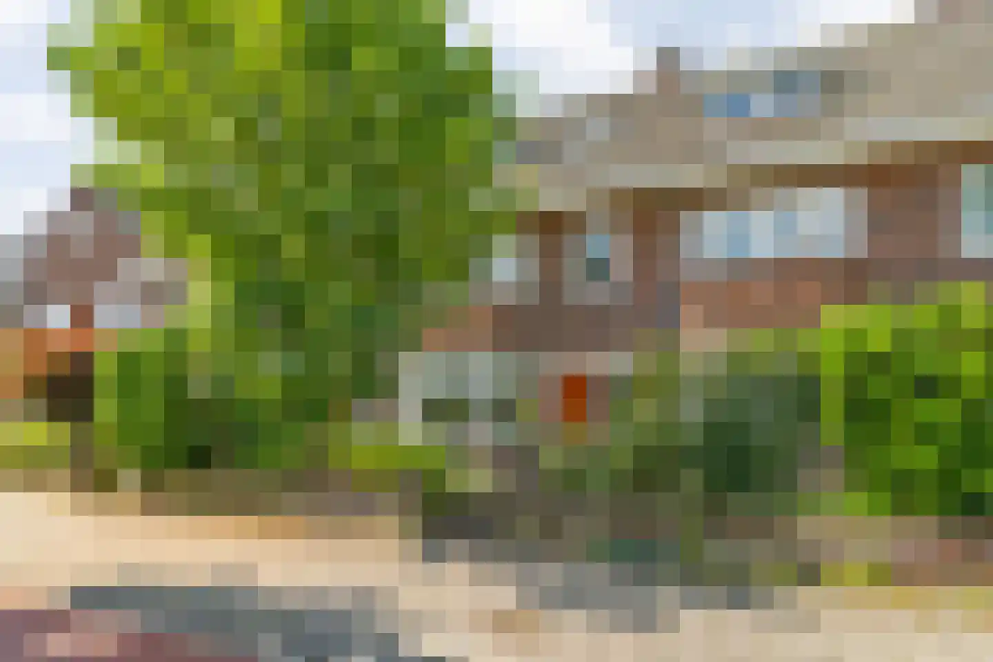 Terheijdenseweg 19 Breda thumbnail 5