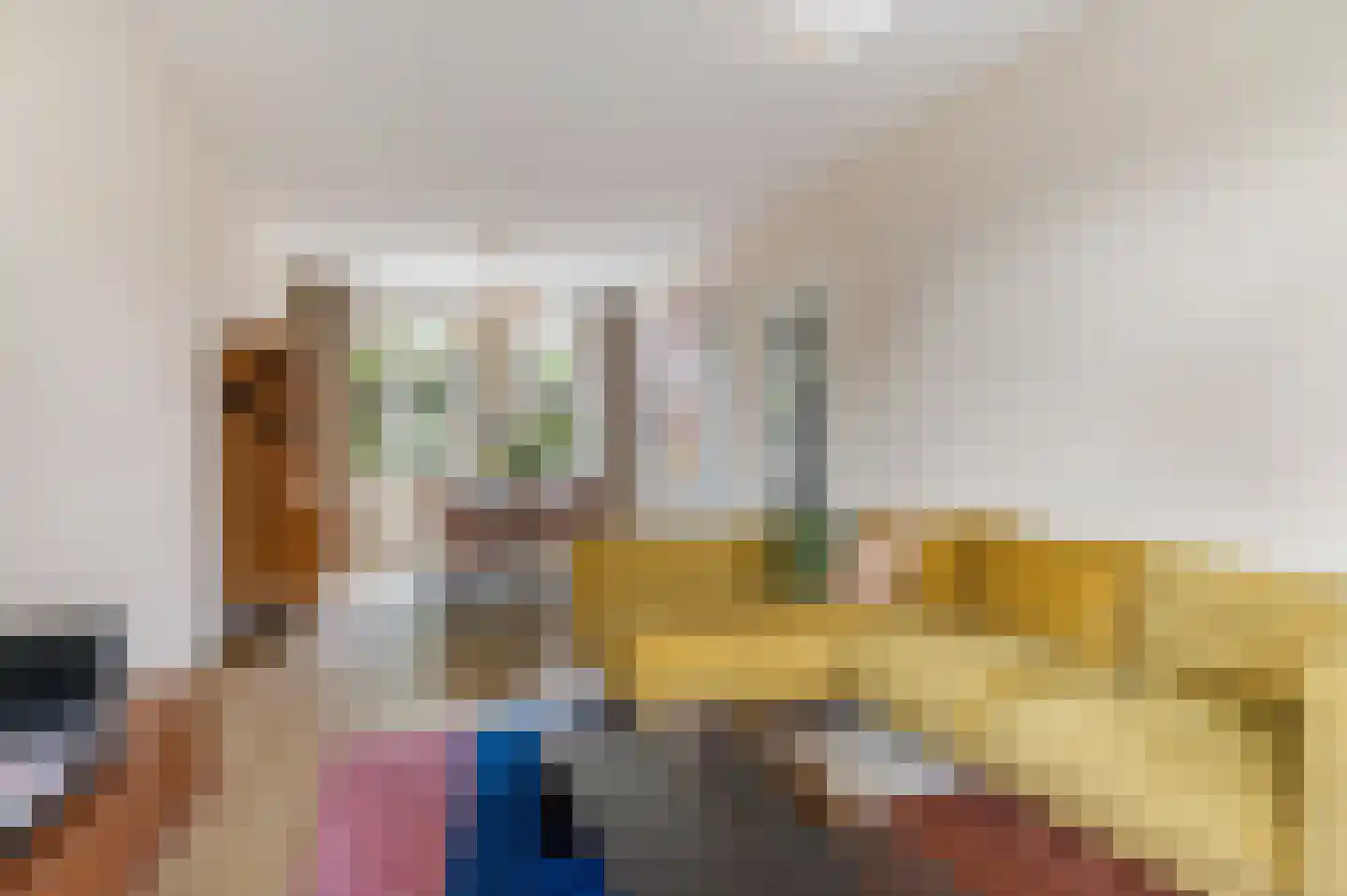 Terheijdenseweg 19 Breda thumbnail 8