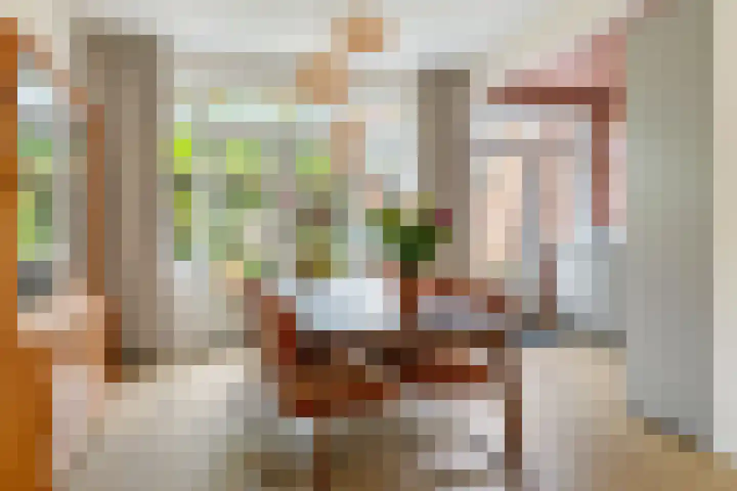 Terheijdenseweg 19 Breda thumbnail 9