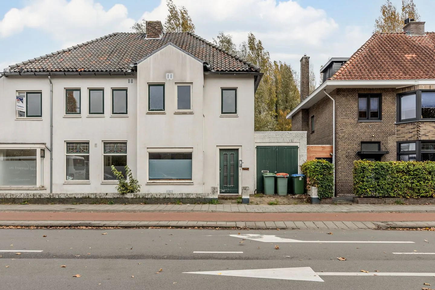 Terheijdenseweg 194 A Breda thumbnail 10