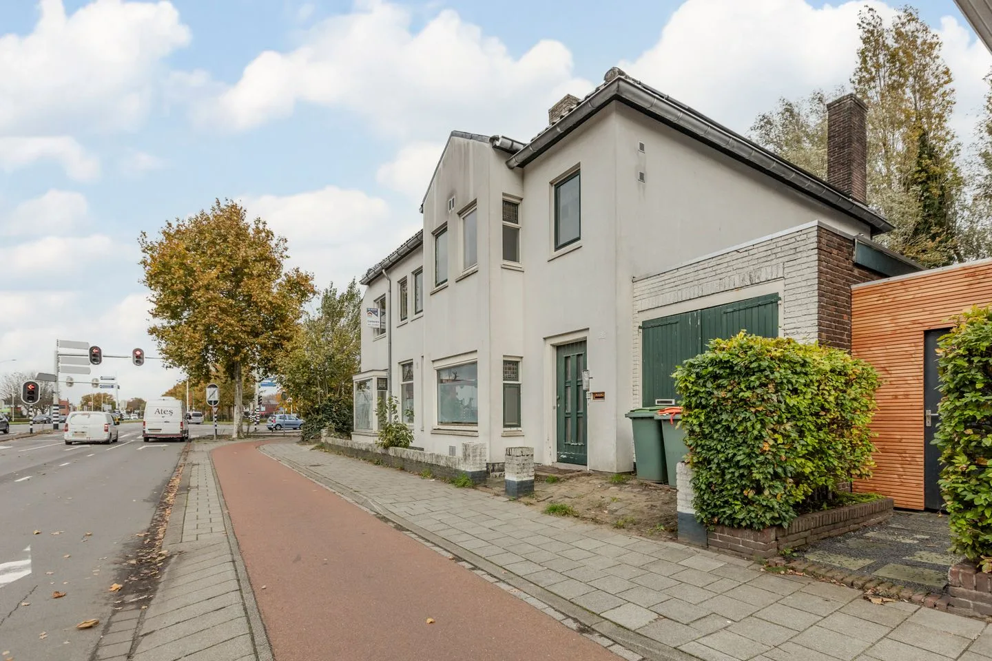 Terheijdenseweg 194 A Breda thumbnail 12