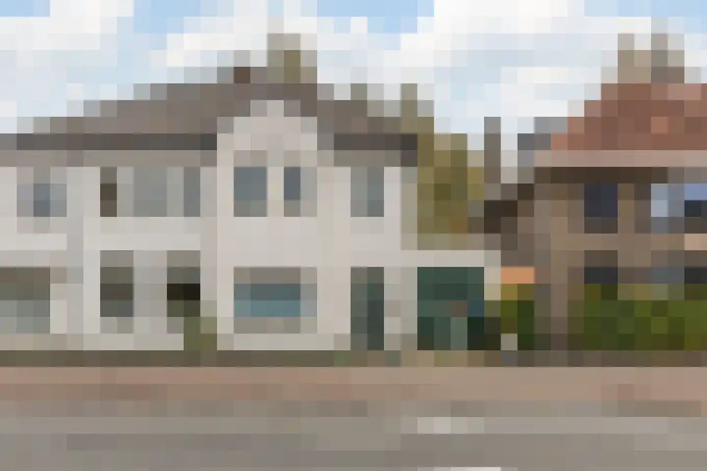 Terheijdenseweg 194 A Breda foto 2