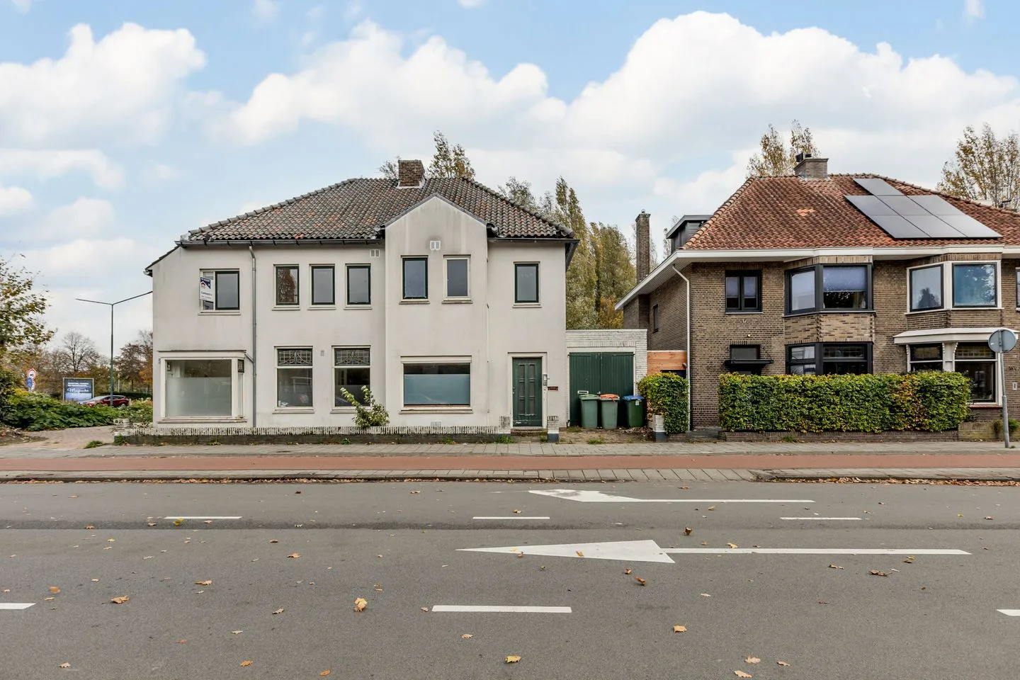 Terheijdenseweg 194 A Breda thumbnail 6