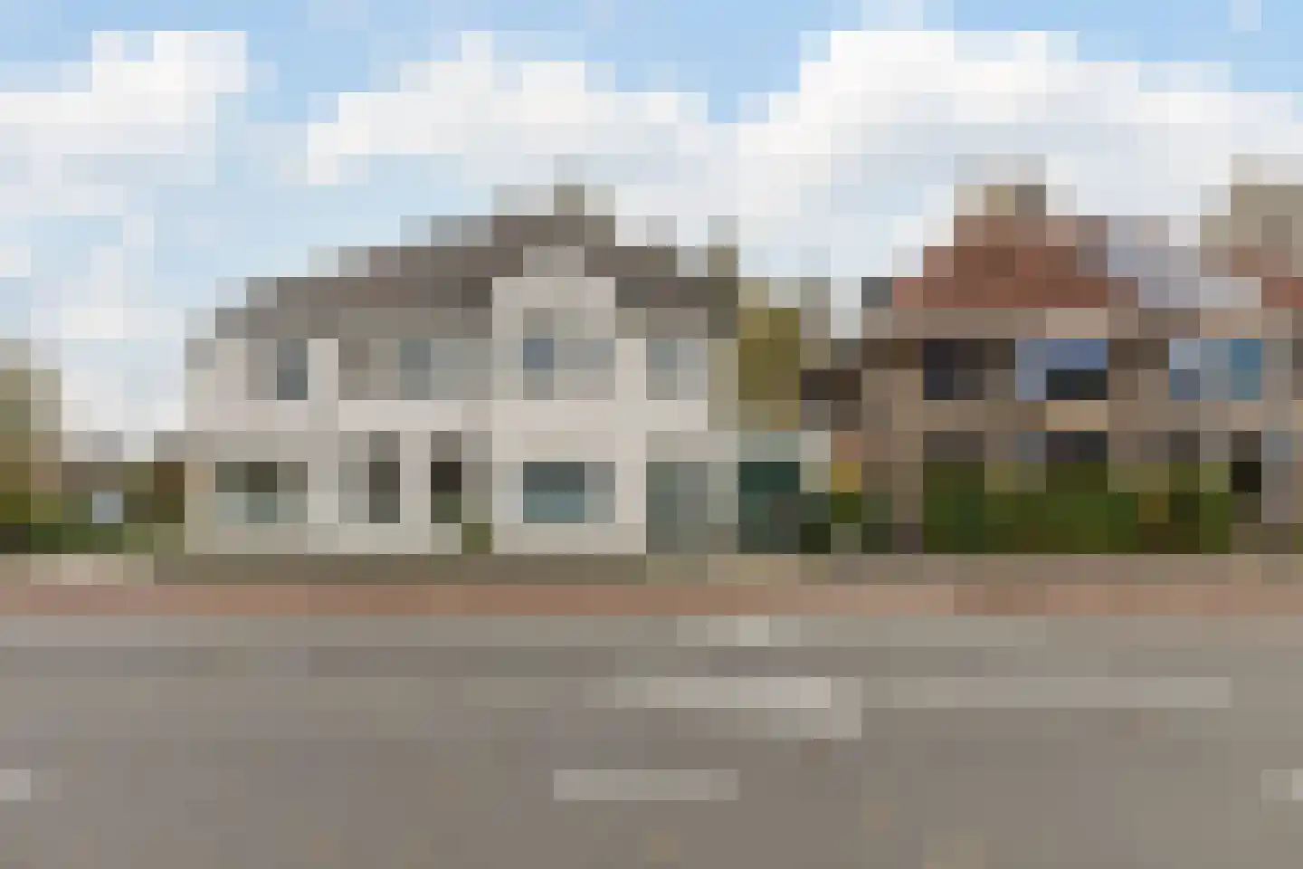 Terheijdenseweg 194 A Breda thumbnail 6