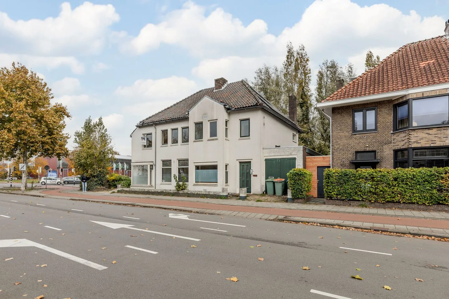 Terheijdenseweg 194 A Breda thumbnail 8