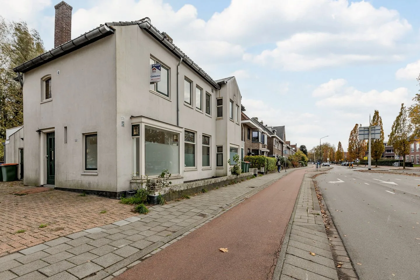 Terheijdenseweg 194 A Breda thumbnail 9