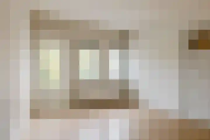Terheijdenseweg 194 B Breda thumbnail 14