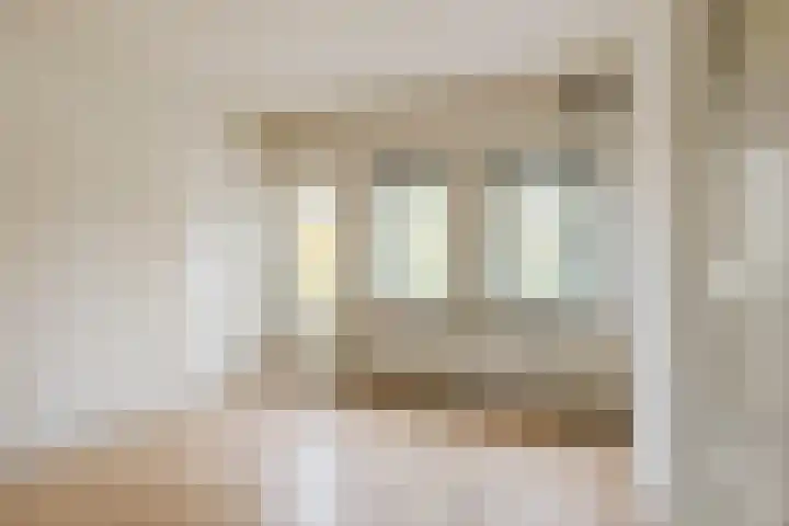 Terheijdenseweg 194 B Breda thumbnail 17