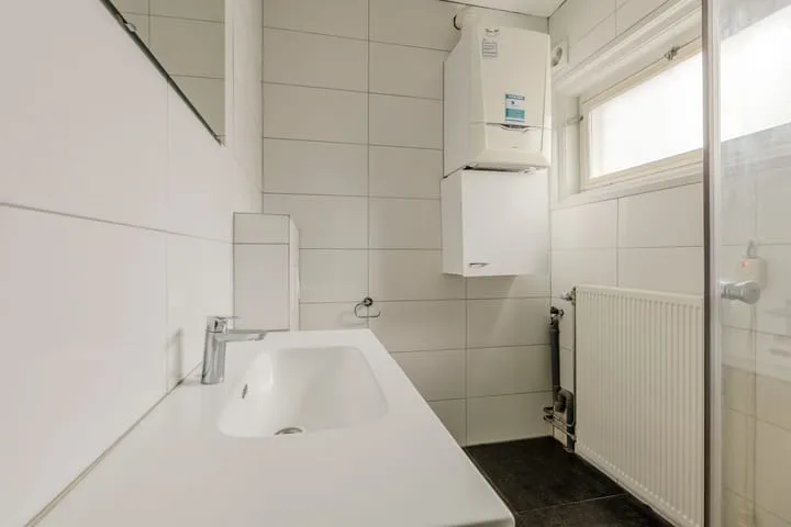 Terheijdenseweg 194 B Breda thumbnail 18