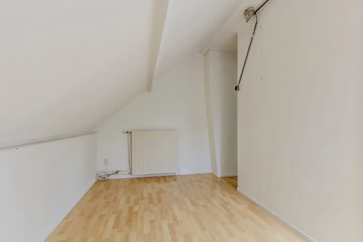 Terheijdenseweg 194 B Breda thumbnail 27