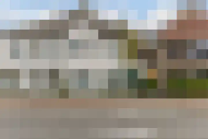 Terheijdenseweg 194 B Breda thumbnail 35