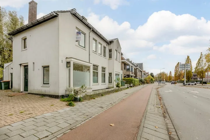 Terheijdenseweg 194 B Breda thumbnail 36