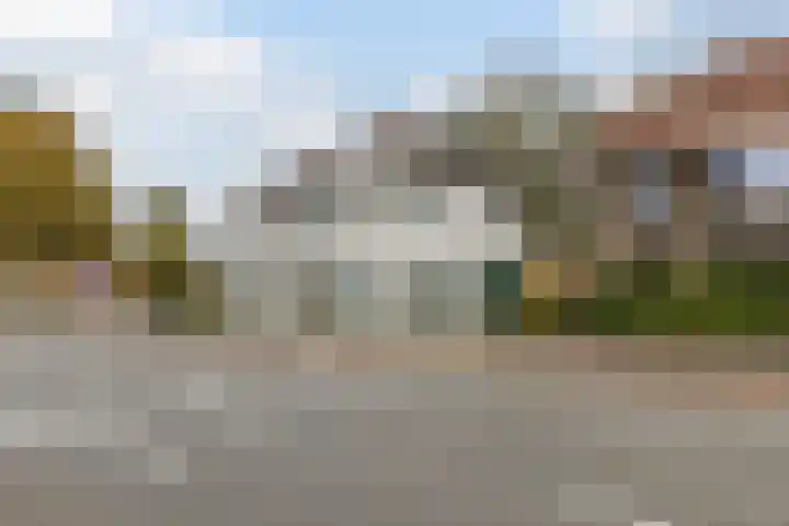 Terheijdenseweg 194 B Breda thumbnail 4