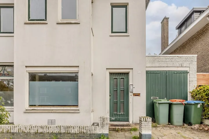 Terheijdenseweg 194 B Breda thumbnail 5