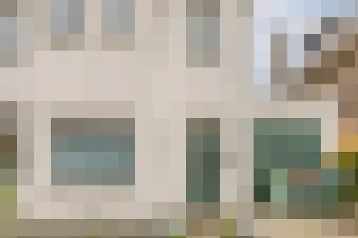 Terheijdenseweg 194 B Breda thumbnail 5
