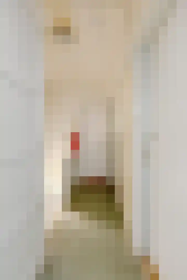 Terheijdenseweg 194 B Breda thumbnail 8