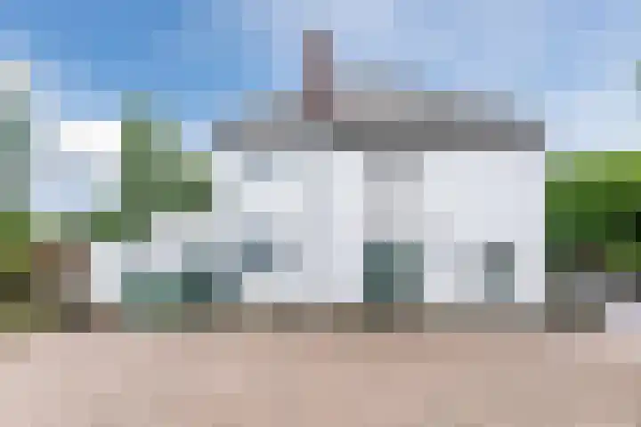 Terheijdenseweg 196 A Breda thumbnail 16