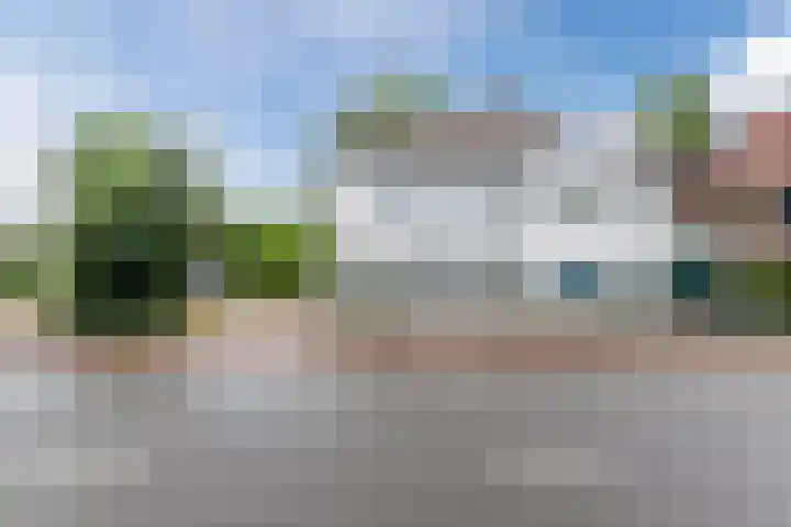 Terheijdenseweg 196 A Breda thumbnail 21