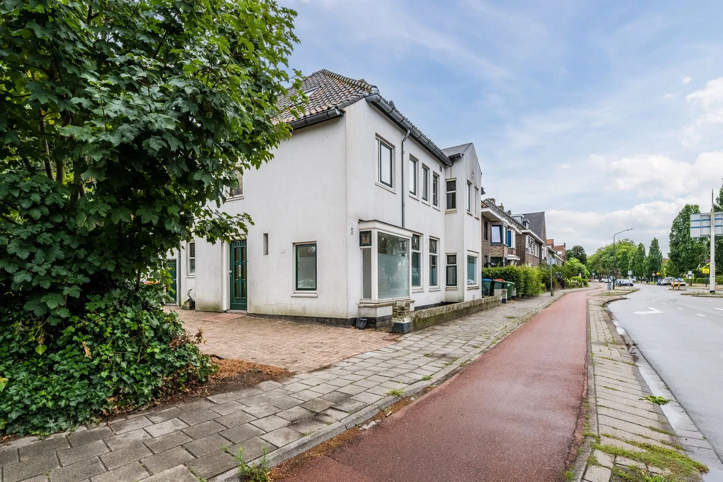 Terheijdenseweg 196 Breda thumbnail 7