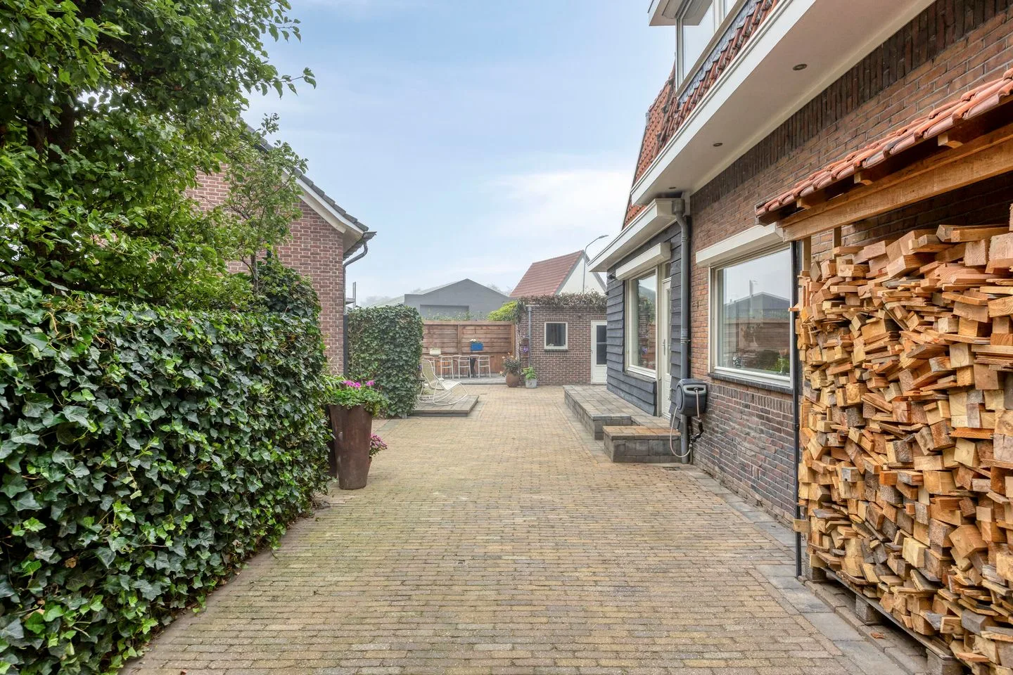 Terheijdenseweg 225 Breda thumbnail 33