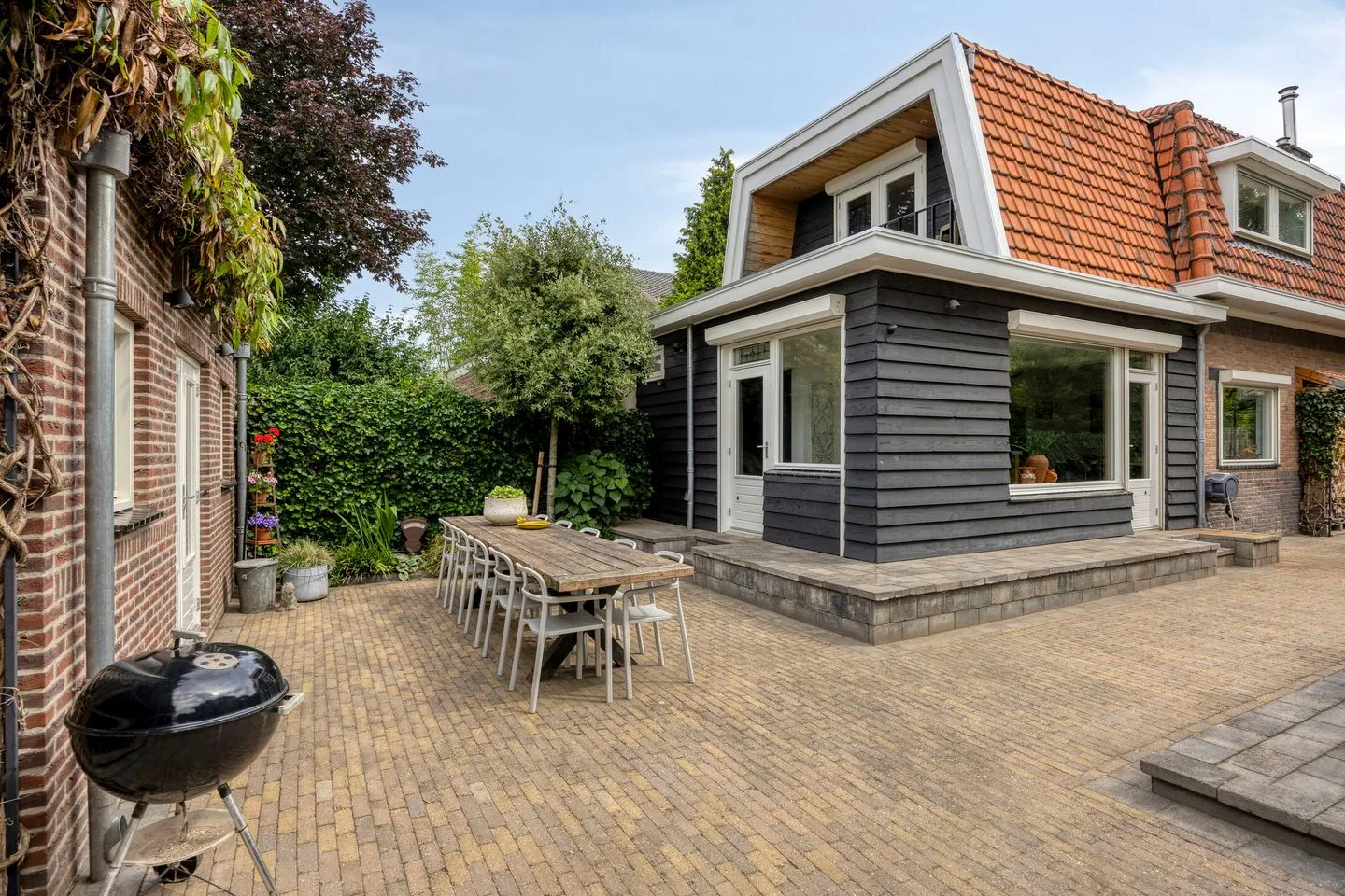 Terheijdenseweg 225 Breda thumbnail 35