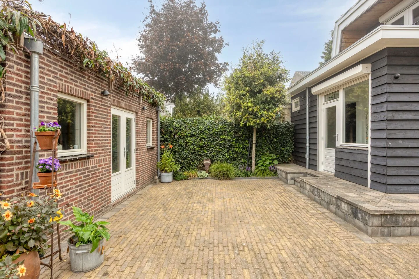 Terheijdenseweg 225 Breda thumbnail 36
