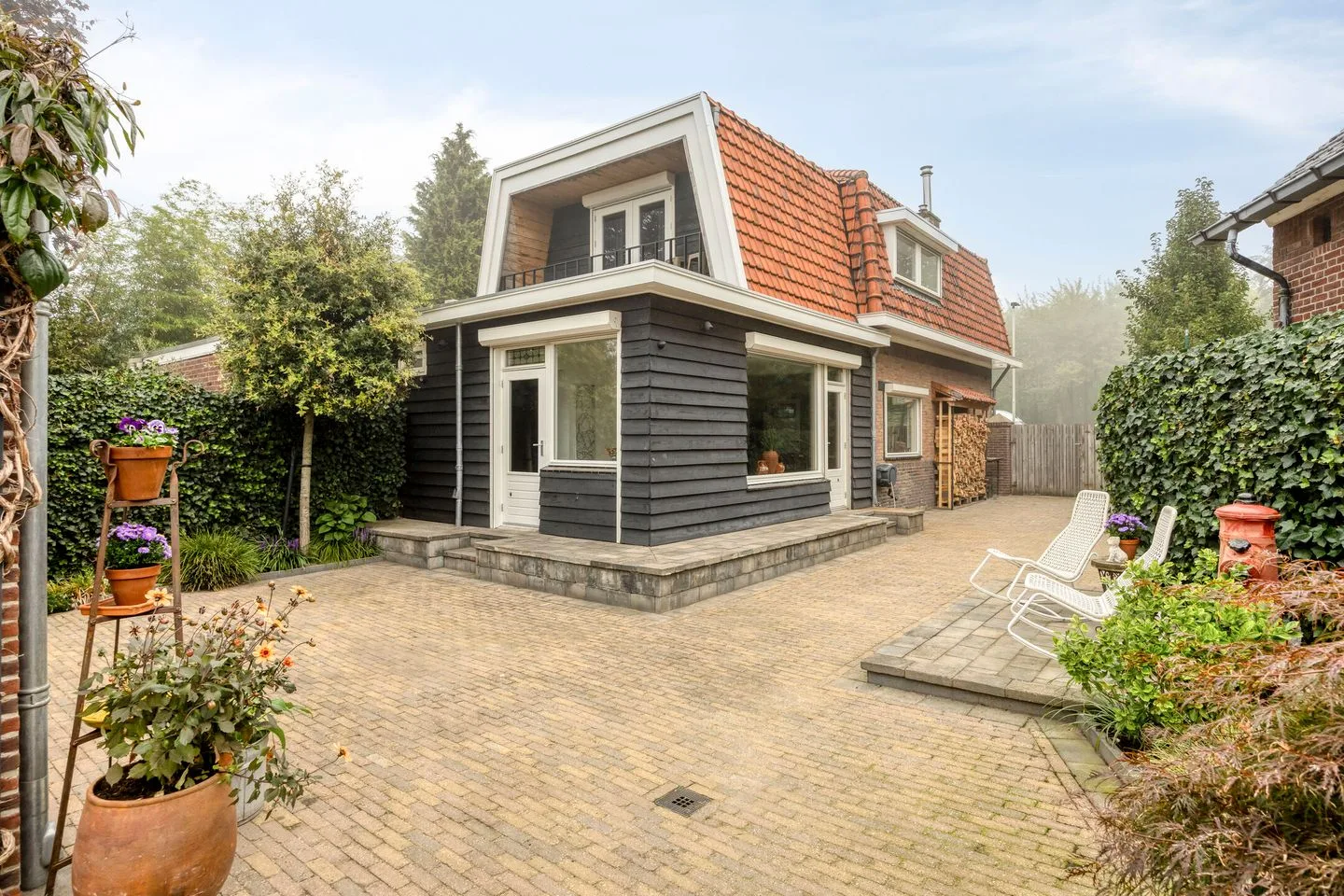 Terheijdenseweg 225 Breda thumbnail 38