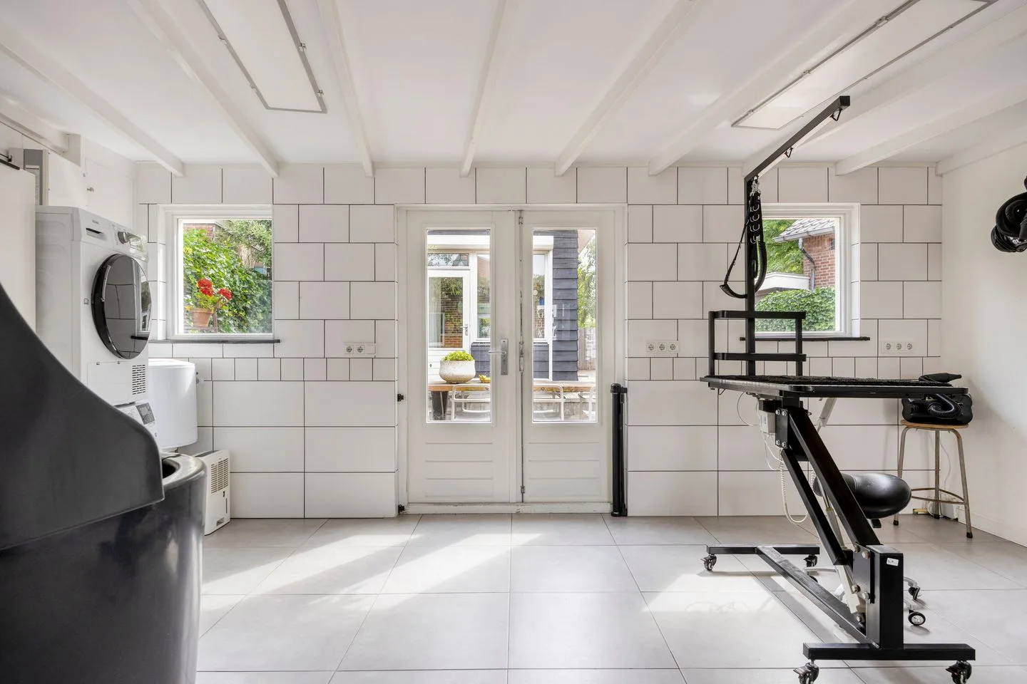 Terheijdenseweg 225 Breda thumbnail 41