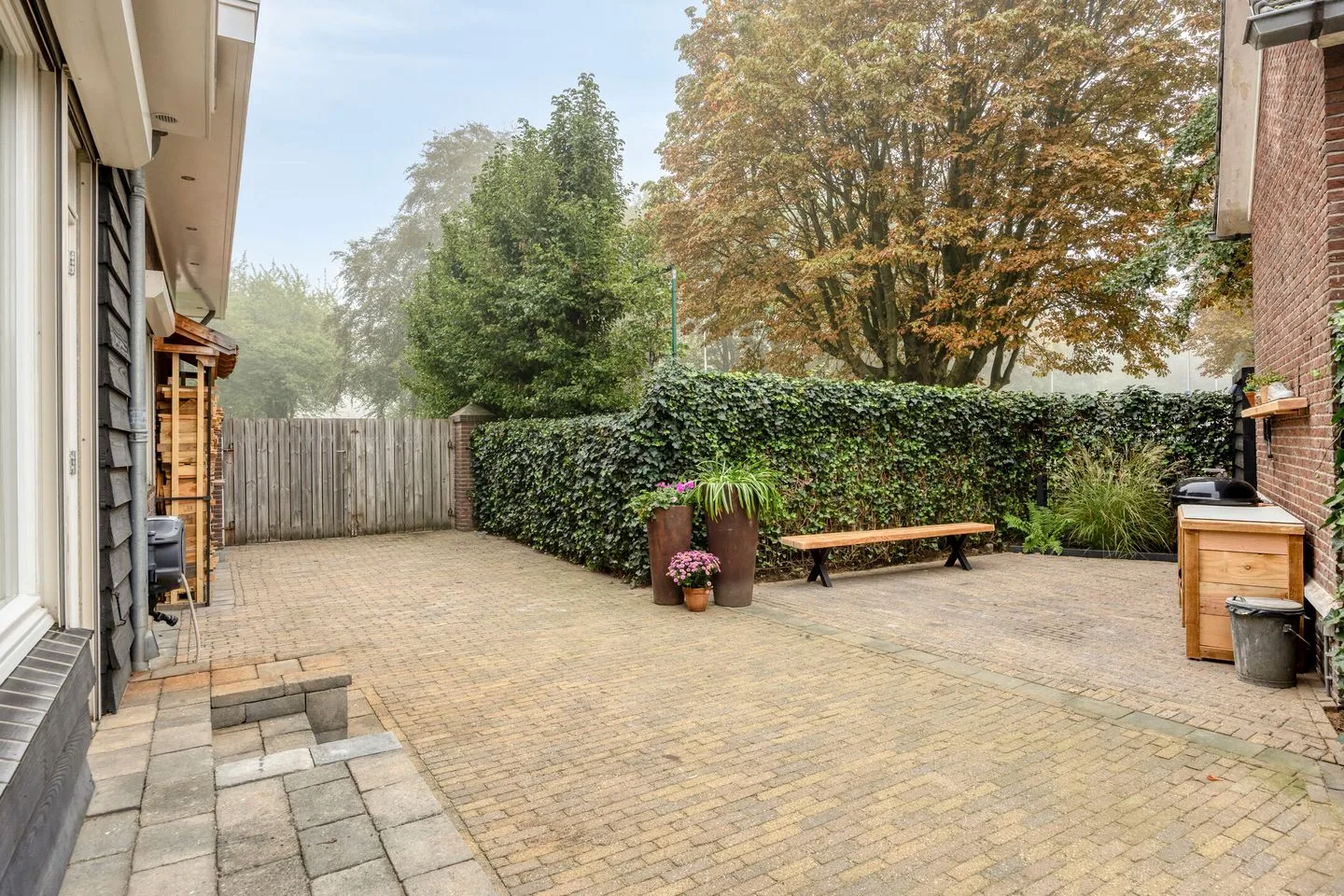 Terheijdenseweg 225 Breda thumbnail 42