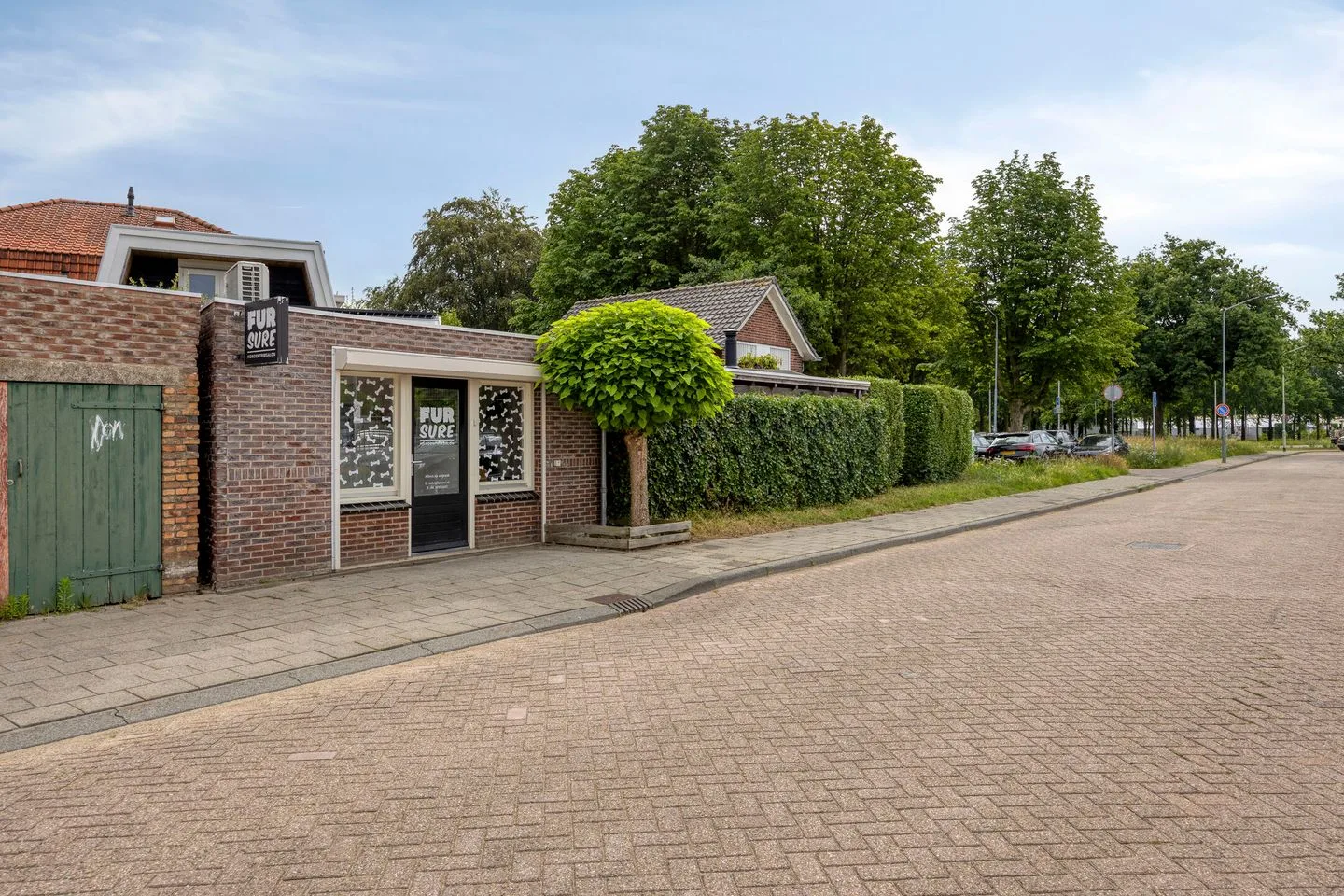 Terheijdenseweg 225 Breda thumbnail 44
