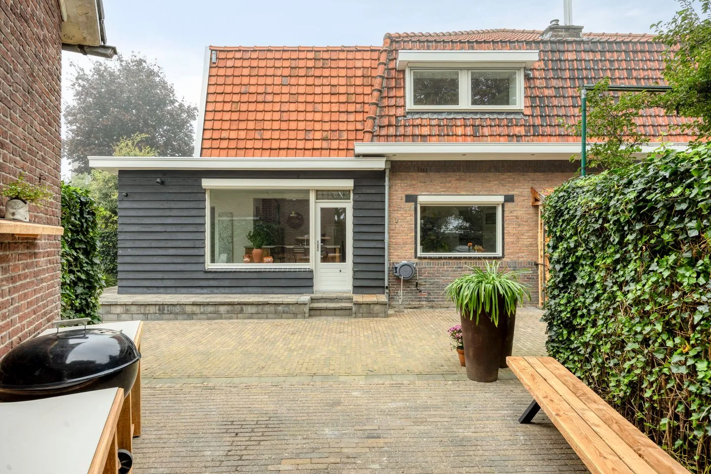 Terheijdenseweg 225 Breda thumbnail 45
