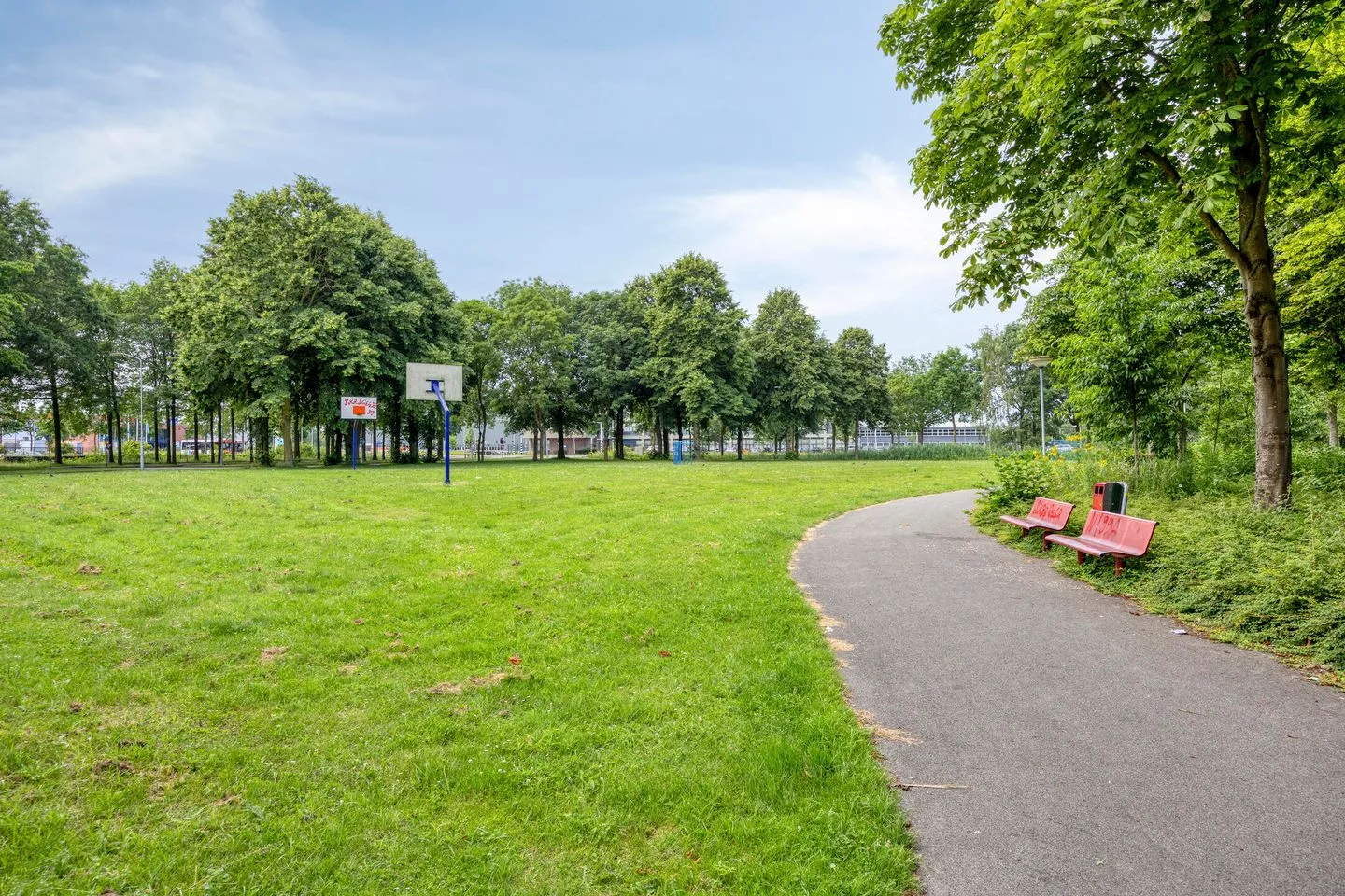 Terheijdenseweg 225 Breda thumbnail 45