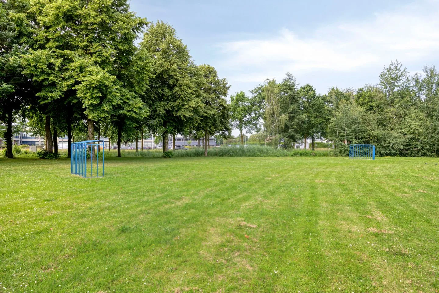 Terheijdenseweg 225 Breda thumbnail 46