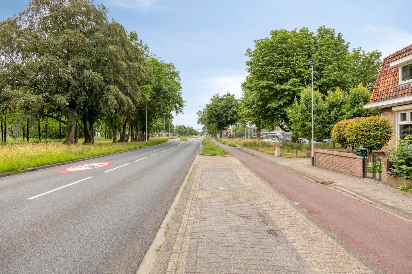 Terheijdenseweg 225 Breda thumbnail 47
