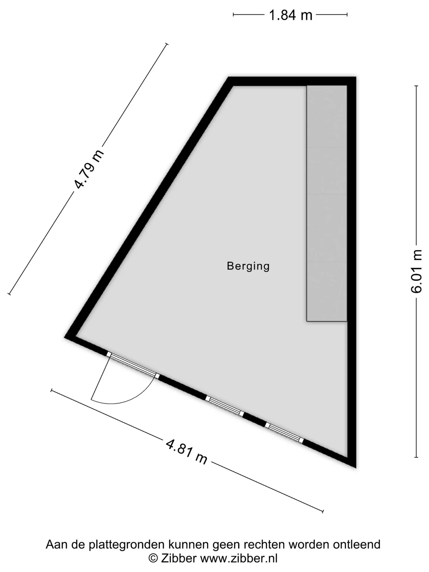 Terheijdenseweg 225 Breda thumbnail 53