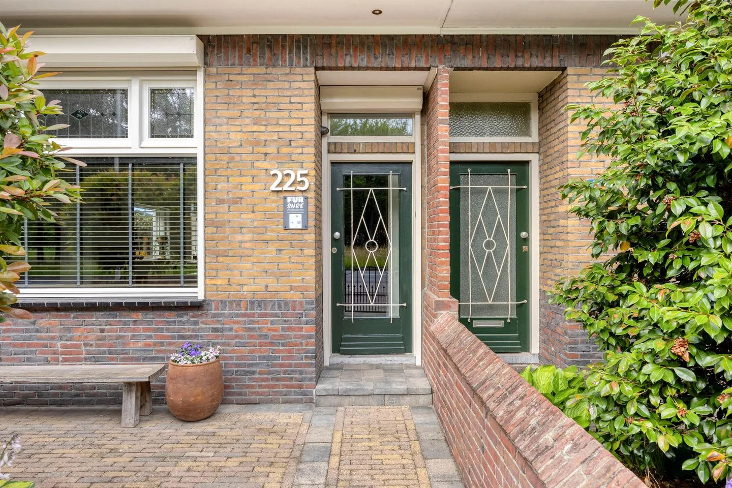 Terheijdenseweg 225 Breda thumbnail 6