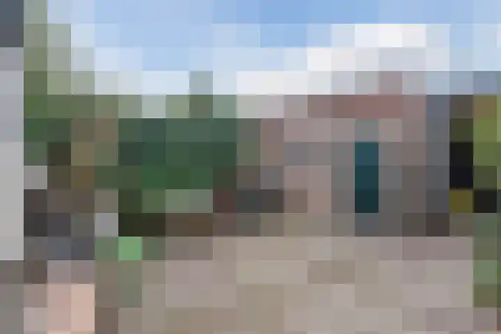 Terheijdenseweg 227 Breda thumbnail 19
