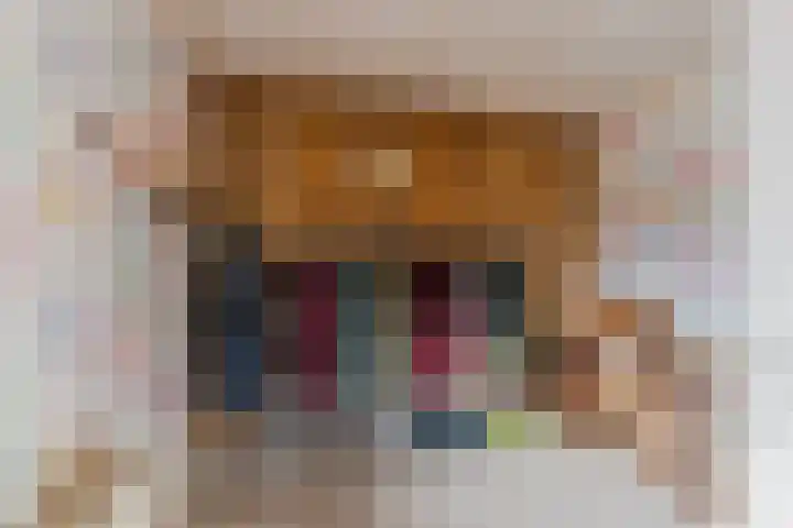 Terheijdenseweg 227 Breda thumbnail 28