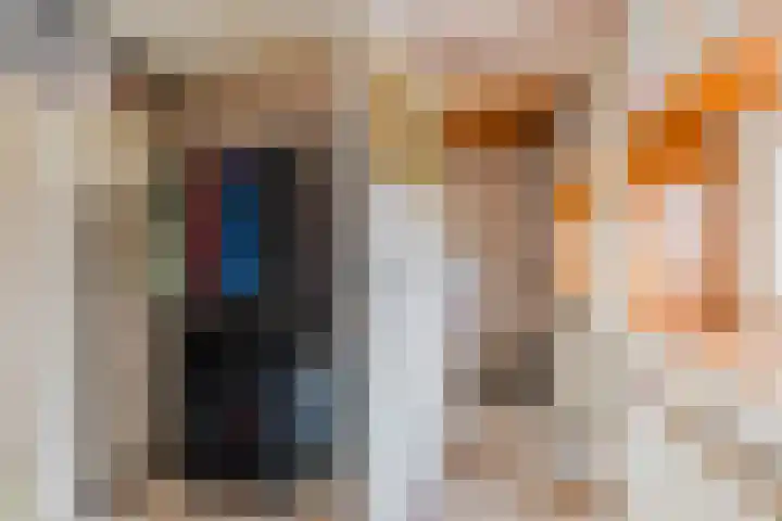Terheijdenseweg 227 Breda thumbnail 29
