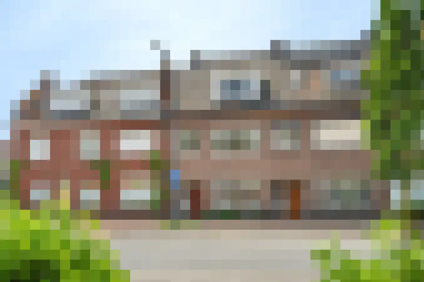Terheijdenseweg 27 Breda